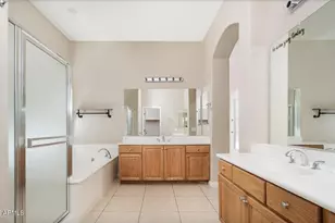 7402 N 84th Ave, Glendale, AZ 85305 - Photo 16
