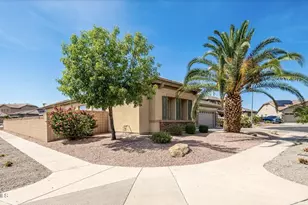 7402 N 84th Ave, Glendale, AZ 85305 - Photo 2