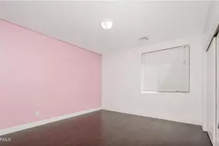 7402 N 84th Ave, Glendale, AZ 85305 - Photo 18