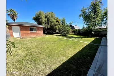 1802 E Missouri Avenue, Phoenix, AZ 85016 - Photo 52