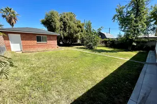1802 E Missouri Ave, Phoenix, AZ 85016 - Photo 52