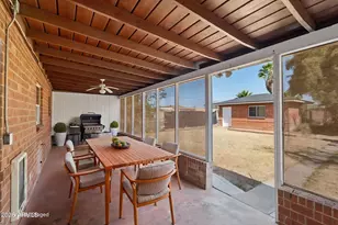 1802 E Missouri Ave, Phoenix, AZ 85016 - Photo 42