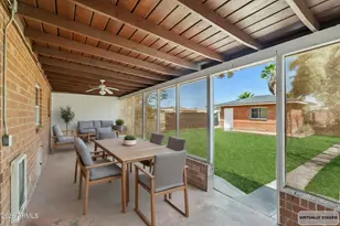 1802 E Missouri Ave, Phoenix, AZ 85016 - Photo 40