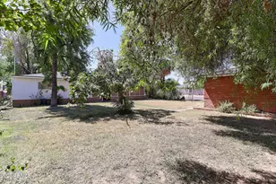 1802 E Missouri Ave, Phoenix, AZ 85016 - Photo 50