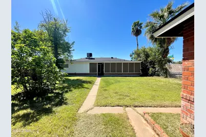 1802 E Missouri Avenue, Phoenix, AZ 85016 - Photo 48