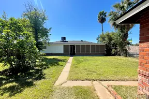 1802 E Missouri Ave, Phoenix, AZ 85016 - Photo 48
