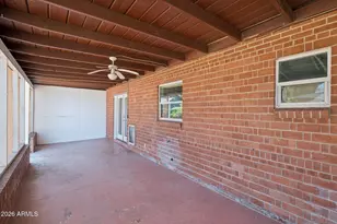 1802 E Missouri Ave, Phoenix, AZ 85016 - Photo 44