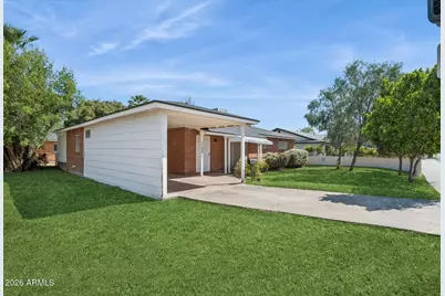 1802 E Missouri Avenue, Phoenix, AZ 85016 - Photo 58