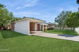 1802 E Missouri Ave, Phoenix, AZ 85016 - Photo 58