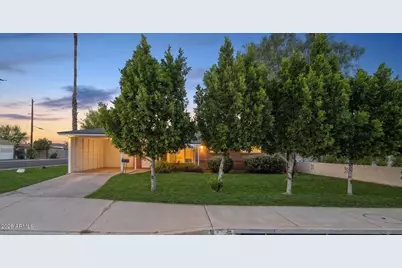 1802 E Missouri Avenue, Phoenix, AZ 85016 - Photo 2