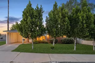 1802 E Missouri Ave, Phoenix, AZ 85016 - Photo 2