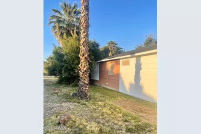 1802 E Missouri Avenue, Phoenix, AZ 85016 - Photo 64