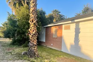 1802 E Missouri Ave, Phoenix, AZ 85016 - Photo 64