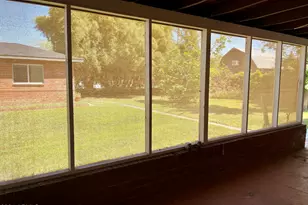 1802 E Missouri Ave, Phoenix, AZ 85016 - Photo 46