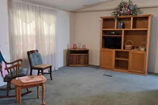 18026 N Cave Creek Rd, Phoenix, AZ 85032 - Photo 4