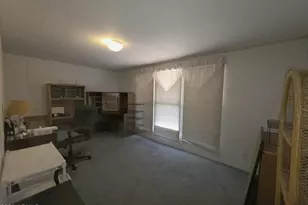 18026 N Cave Creek Rd, Phoenix, AZ 85032 - Photo 10