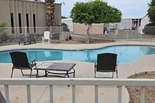 18026 N Cave Creek Rd, Phoenix, AZ 85032 - Photo 12
