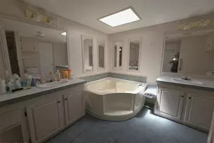 18026 N Cave Creek Rd, Phoenix, AZ 85032 - Photo 12