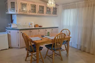 18026 N Cave Creek Rd, Phoenix, AZ 85032 - Photo 6