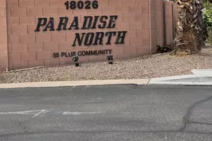 18026 N Cave Creek Rd, Phoenix, AZ 85032 - Photo 2