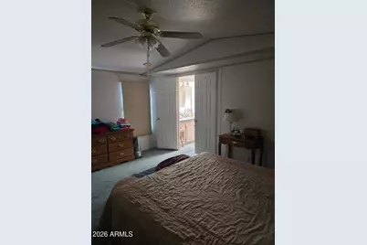 18026 N Cave Creek Road #63, Phoenix, AZ 85032 - Photo 18
