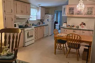 18026 N Cave Creek Rd, Phoenix, AZ 85032 - Photo 6