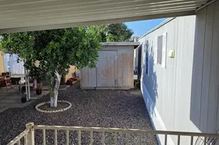 18026 N Cave Creek Rd, Phoenix, AZ 85032 - Photo 10