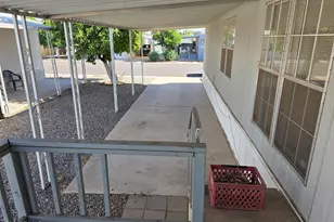 18026 N Cave Creek Rd, Phoenix, AZ 85032 - Photo 18
