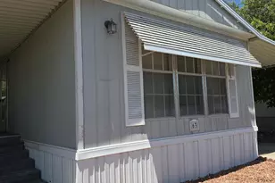 18026 N Cave Creek Rd, Phoenix, AZ 85032 - Photo 2