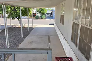 18026 N Cave Creek Rd, Phoenix, AZ 85032 - Photo 8