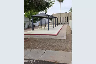 18026 N Cave Creek Road #63, Phoenix, AZ 85032 - Photo 20