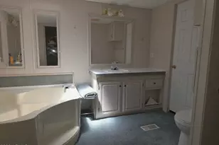18026 N Cave Creek Rd, Phoenix, AZ 85032 - Photo 14