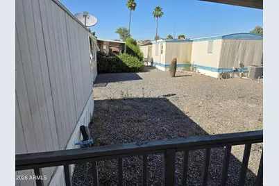 18026 N Cave Creek Road #63, Phoenix, AZ 85032 - Photo 22