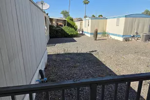 18026 N Cave Creek Rd, Phoenix, AZ 85032 - Photo 22