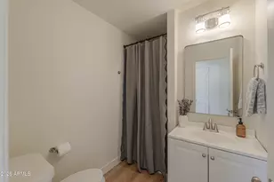 4266 E Millbrae Ln, Gilbert, AZ 85234 - Photo 26