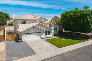 4266 E Millbrae Ln, Gilbert, AZ 85234 - Photo 64