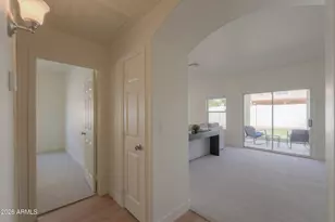 4266 E Millbrae Ln, Gilbert, AZ 85234 - Photo 24