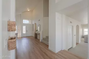 4266 E Millbrae Ln, Gilbert, AZ 85234 - Photo 18
