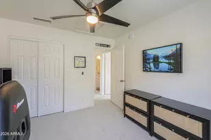 4266 E Millbrae Ln, Gilbert, AZ 85234 - Photo 56