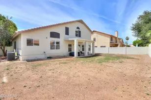 4266 E Millbrae Ln, Gilbert, AZ 85234 - Photo 58