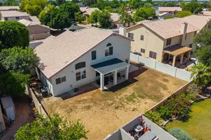 4266 E Millbrae Ln, Gilbert, AZ 85234 - Photo 60