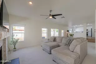 4266 E Millbrae Ln, Gilbert, AZ 85234 - Photo 22