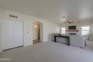 4266 E Millbrae Ln, Gilbert, AZ 85234 - Photo 20
