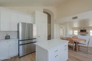 4266 E Millbrae Ln, Gilbert, AZ 85234 - Photo 16