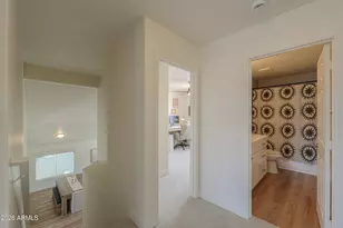 4266 E Millbrae Ln, Gilbert, AZ 85234 - Photo 48