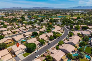 4266 E Millbrae Ln, Gilbert, AZ 85234 - Photo 62