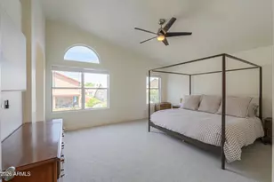 4266 E Millbrae Ln, Gilbert, AZ 85234 - Photo 40