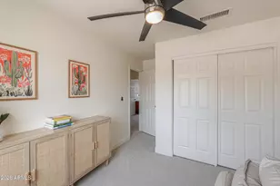 4266 E Millbrae Ln, Gilbert, AZ 85234 - Photo 50