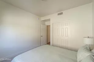 4266 E Millbrae Ln, Gilbert, AZ 85234 - Photo 28