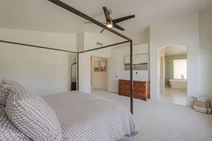 4266 E Millbrae Ln, Gilbert, AZ 85234 - Photo 42
